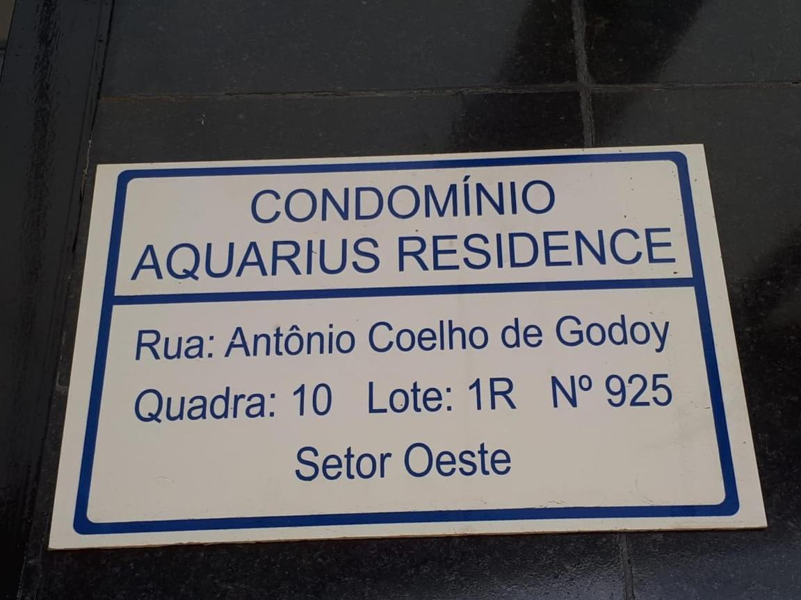 Caldas Novas Aconchego E Diversao Exteriör bild