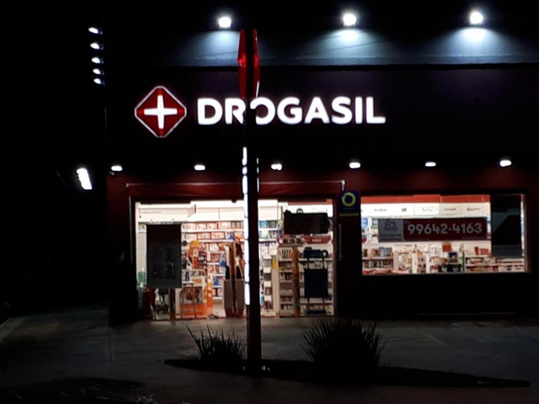 Caldas Novas Aconchego E Diversao Exteriör bild