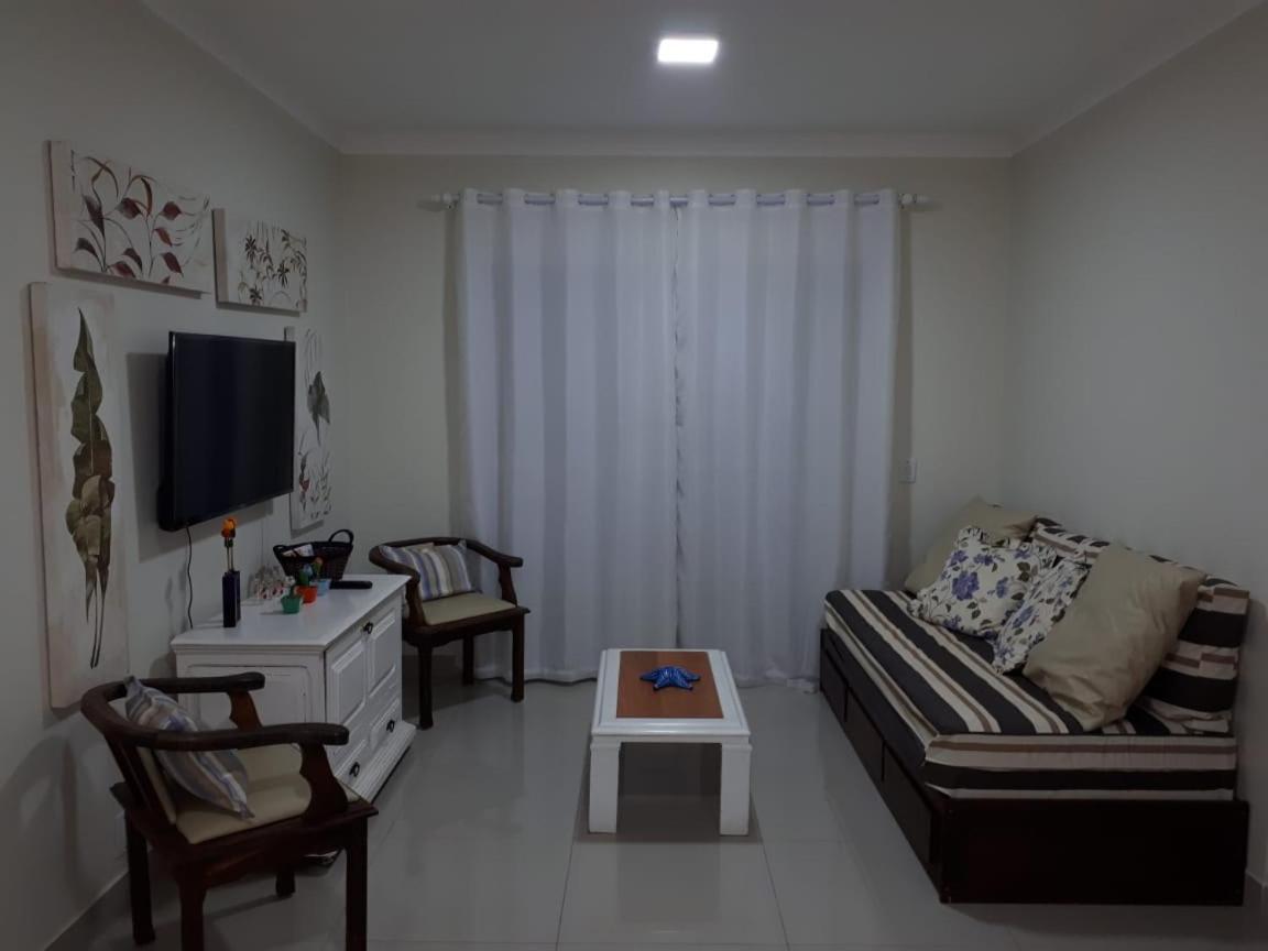 Caldas Novas Aconchego E Diversao Exteriör bild