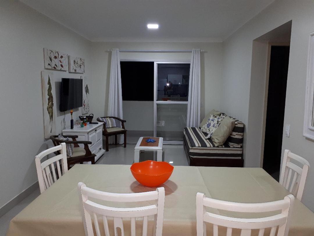 Caldas Novas Aconchego E Diversao Exteriör bild